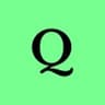 Project Q logo