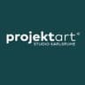 projektart – Studio Karlsruhe logo