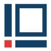 Projektron GmbH logo