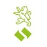 ProjektStadt logo