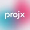 projx GmbH logo