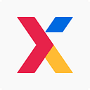 projx logo