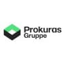 Prokuras logo