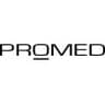 PROMED Soest GmbH logo