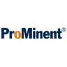 ProMinent Group logo