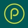 PROMNITZ logo