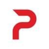 PROMOTOR logo