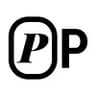 PromptPrize logo