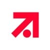 ProSiebenSat.1 Media SE logo