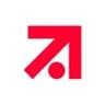 ProSiebenSat.1 Media SE logo