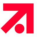 ProSiebenSat.1 Media logo
