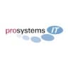Prosystems IT GmbH logo