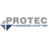 Protec Planungsgesellschaft mbH logo