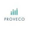 PROVECO GmbH logo