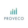 PROVECO GmbH logo