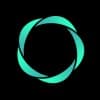 Proxima Fusion logo