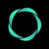 Proxima Fusion logo