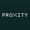 Proxity logo