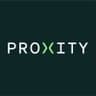 Proxity logo