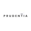 Prudentia Beteiligungs GmbH logo