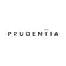 Prudentia Beteiligungs GmbH logo