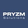 PRYZM Solutions logo