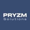 PRYZM Solutions logo
