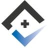 PS Pharma Service GmbH logo