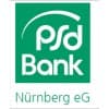 PSD Bank Nürnberg eG logo