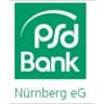 PSD Bank Nürnberg eG logo