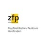 Psychiatrisches Zentrum Nordbaden logo