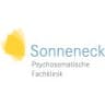 Psychosomatische Fachklinik Sonneneck GmbH logo