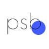 Psychosozialbildung e.V. logo
