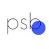 Psychosozialbildung e.V. logo
