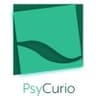 PsyCurio logo