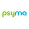 Psyma logo