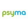 Psyma logo
