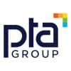 PTA Group logo