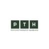 PTH - Psychotherapie Hamburg logo