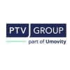 PTV Group logo