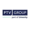 PTV Group logo