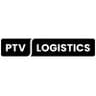 PTV Logistics logo