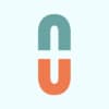 Public Value Hub logo