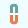 Public Value Hub logo