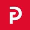 PublishingGroup GmbH logo