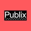Publix logo
