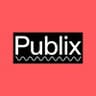 Publix logo