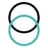 publuence GmbH logo