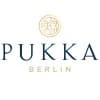 Pukka Berlin logo