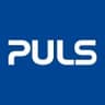PULS Group logo
